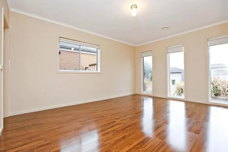 Third view of Homely house listing, 106 Hamish Drive, Tarneit VIC 3029