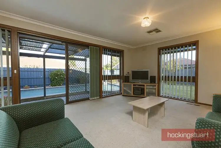 Fifth view of Homely house listing, 110 Elsie Grove, Edithvale VIC 3196