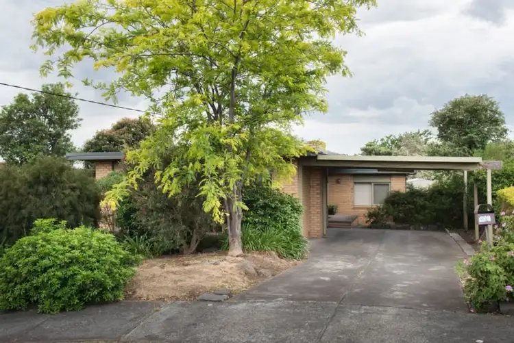 Second view of Homely house listing, Address available on request