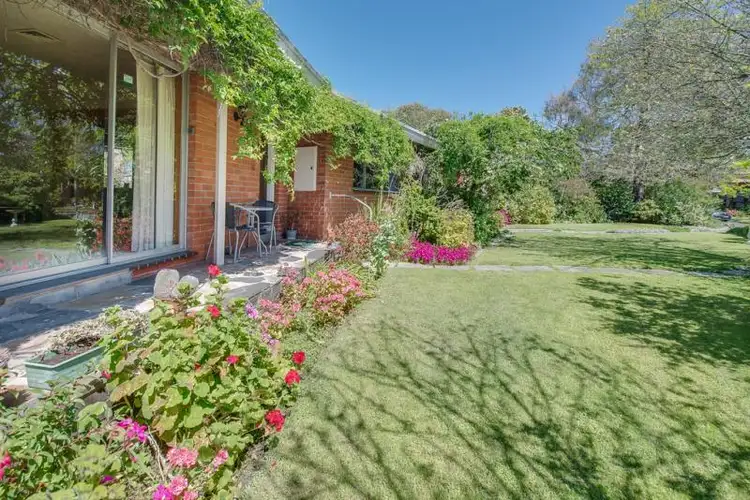 Second view of Homely house listing, Address available on request