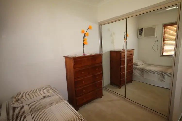 Seventh view of Homely house listing, 11 JANE STREET, Charters Towers QLD 4820
