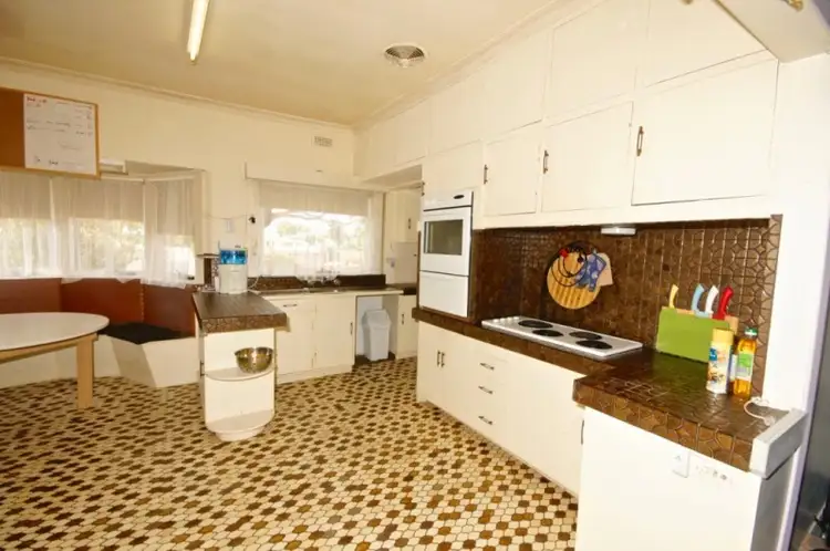 Seventh view of Homely house listing, 2 Pardoe Street, East Devonport TAS 7310
