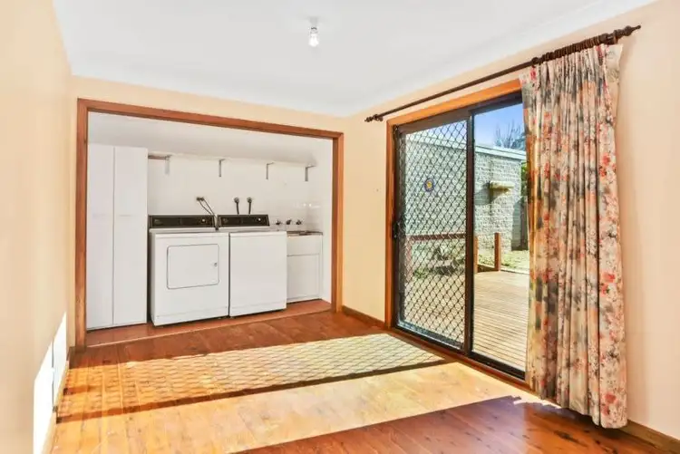 Sixth view of Homely house listing, 11 Bernadette Avenue, Nowra NSW 2541