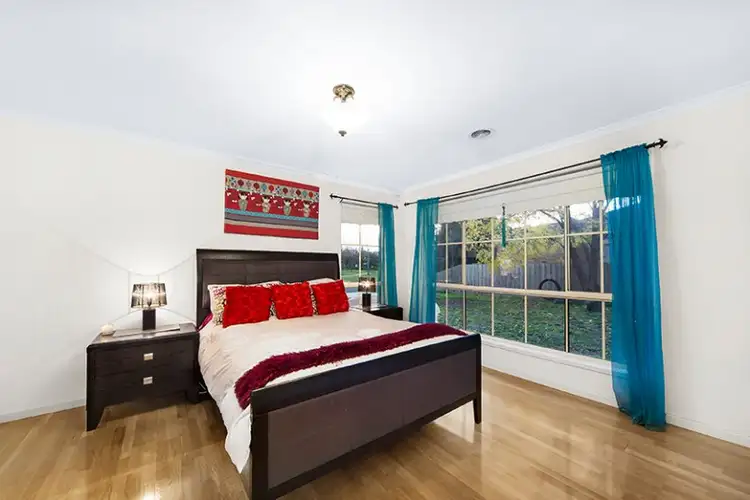 Sixth view of Homely house listing, 10 Conquest Drive, Werribee VIC 3030