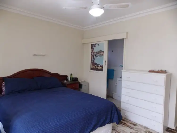 Seventh view of Homely house listing, 89 Fordholm Road, Hampton Park VIC 3976