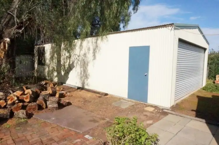 Sixth view of Homely house listing, 30 Ulster Road, York WA 6302