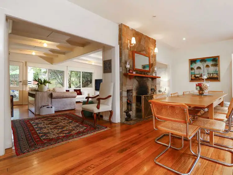 Sixth view of Homely house listing, 20 Beach Avenue, Blairgowrie VIC 3942
