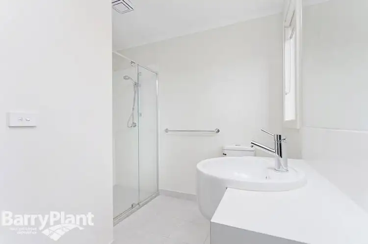 Third view of Homely house listing, 11 Malibu Boulevard, Point Cook VIC 3030