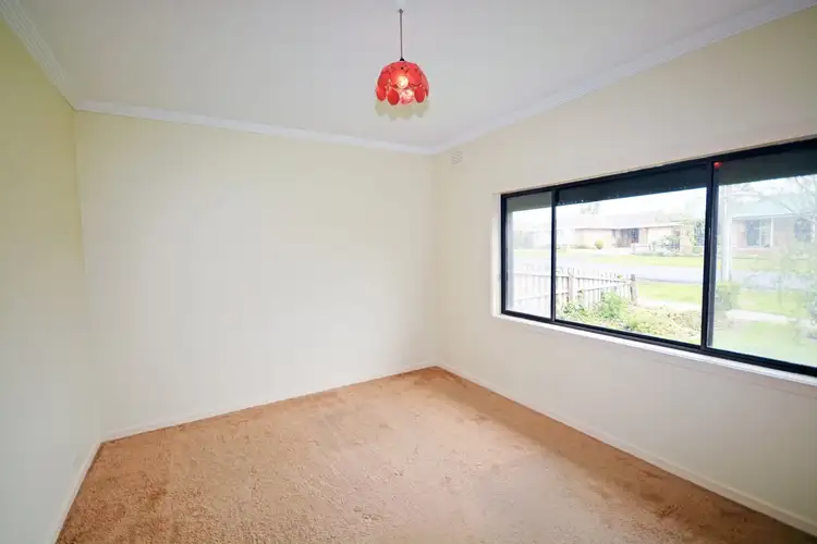 Sixth view of Homely house listing, 79 Edgar Street, Portland VIC 3305