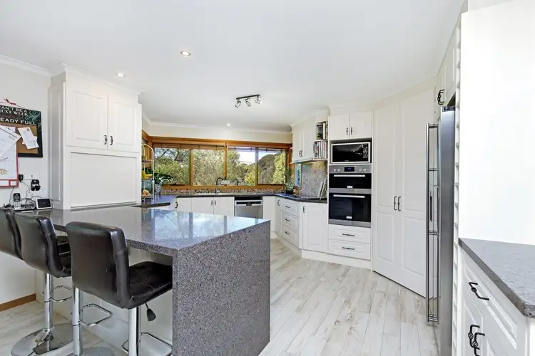 Seventh view of Homely house listing, 51 Plover Way, Kinglake West VIC 3757