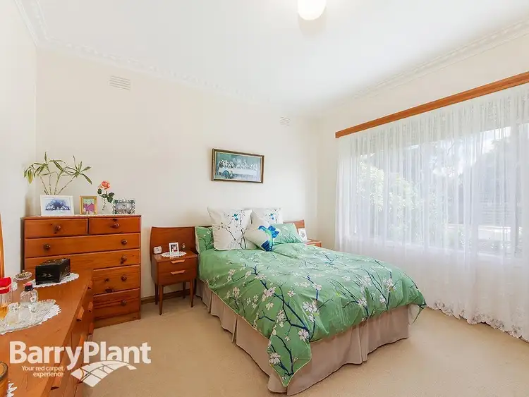 Seventh view of Homely house listing, 22 Austin Street, St Albans VIC 3021