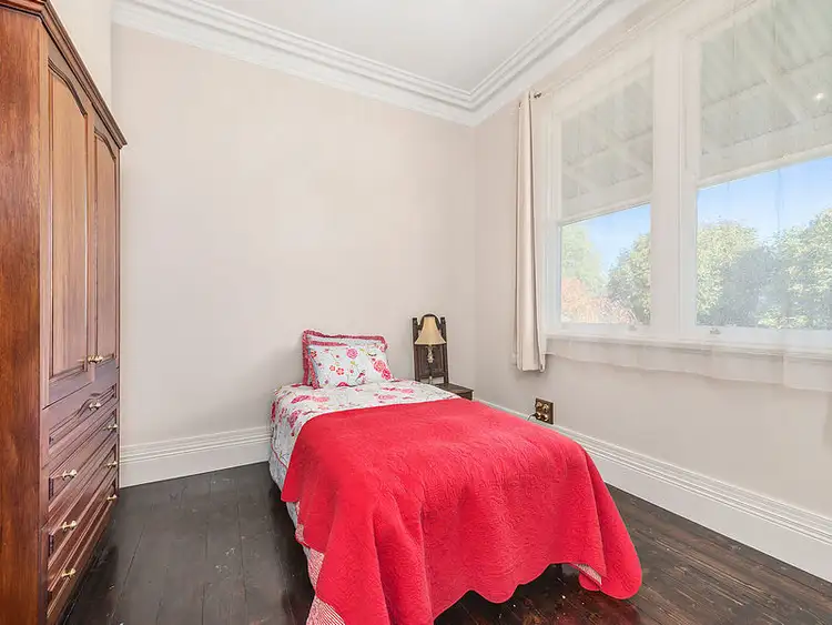 Sixth view of Homely house listing, 40 Campbell Street, Camperdown VIC 3260