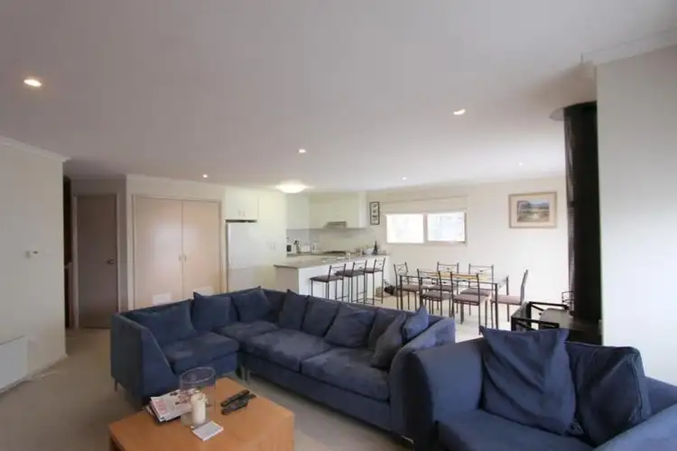 Seventh view of Homely apartment listing, 6/128 Chamois Rd, Mount Buller VIC 3723