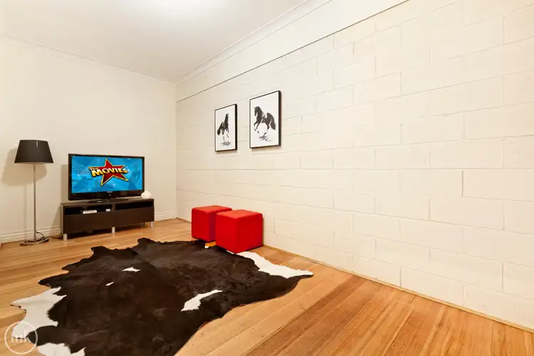 Sixth view of Homely house listing, 77 Mackelroy Road, Plenty VIC 3090