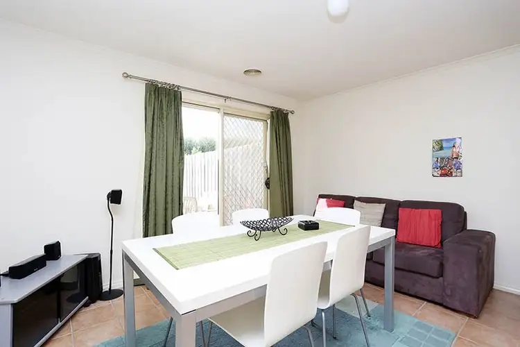 Fourth view of Homely unit listing, 1/13 Jade Way, Hillside VIC 3037