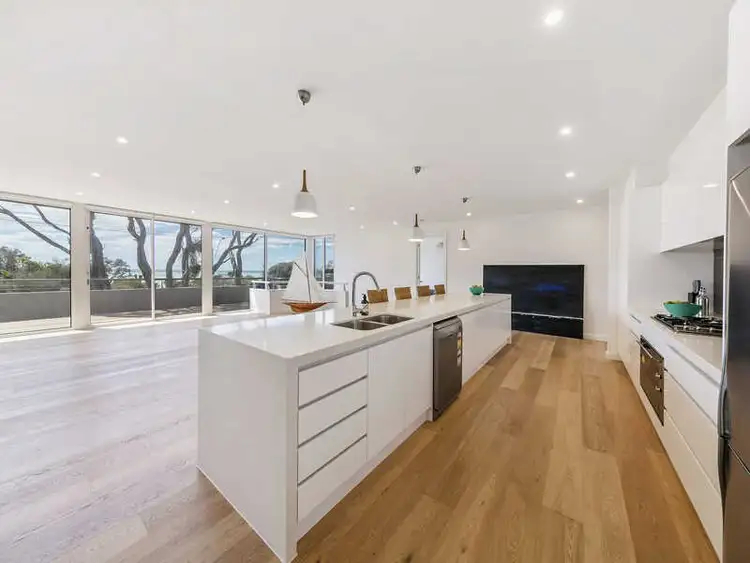 Sixth view of Homely house listing, 2053 Point Nepean Road, Rye VIC 3941