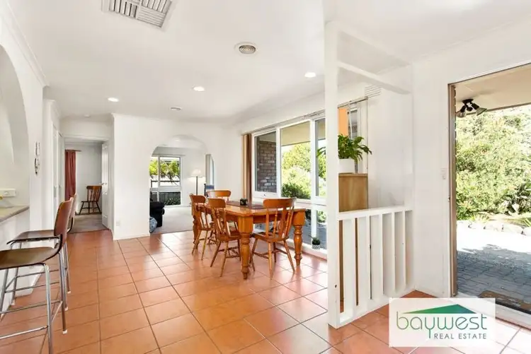 56 Lorimer Street, Crib Point VIC 3919