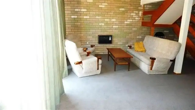 Fifth view of Homely townhouse listing, 4/16 Gungarlin Street, Berridale NSW 2628