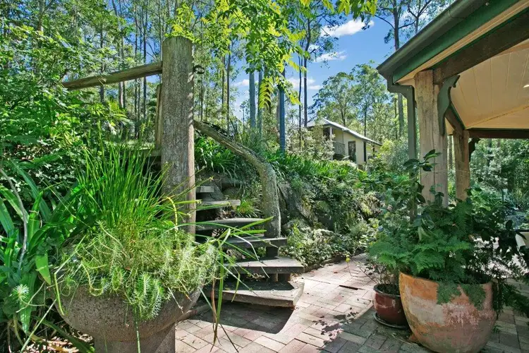 Fifth view of Homely rural property listing, 1576 Stroud Hill Road, Dungog NSW 2420