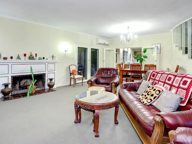 Sixth view of Homely house listing, 2 Nolan Street, Frankston VIC 3199