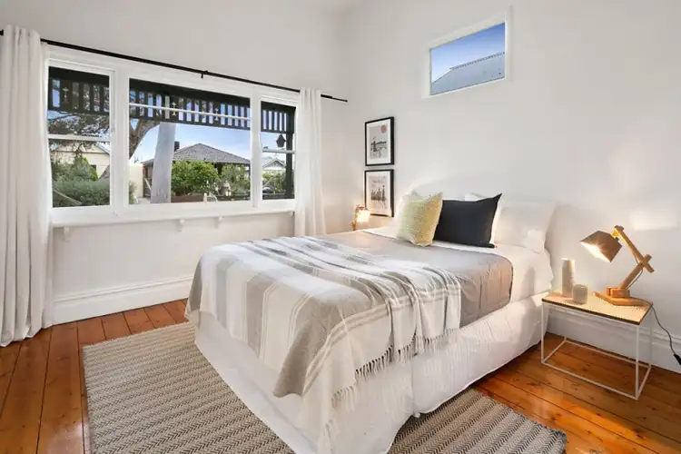 Fifth view of Homely house listing, 29 Derby Street, Northcote VIC 3070