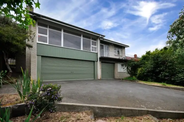 Main view of Homely house listing, 108 Penquite Road, Newstead TAS 7250