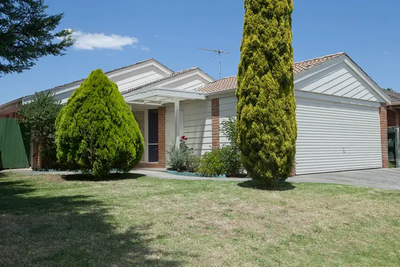 Main view of Homely house listing, Address available on request