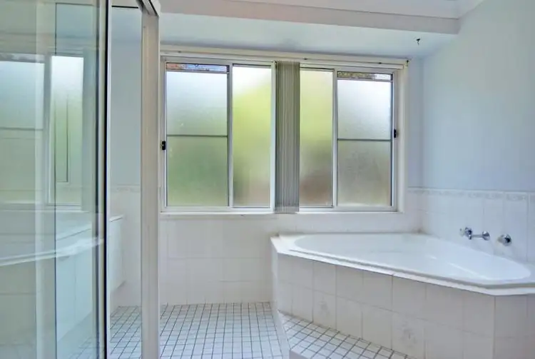 Fourth view of Homely house listing, 1 Shadel Street, North Nowra NSW 2541