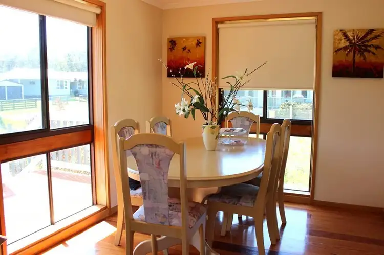 Fourth view of Homely house listing, 26. ALFRED CRESCENT, Venus Bay VIC 3956