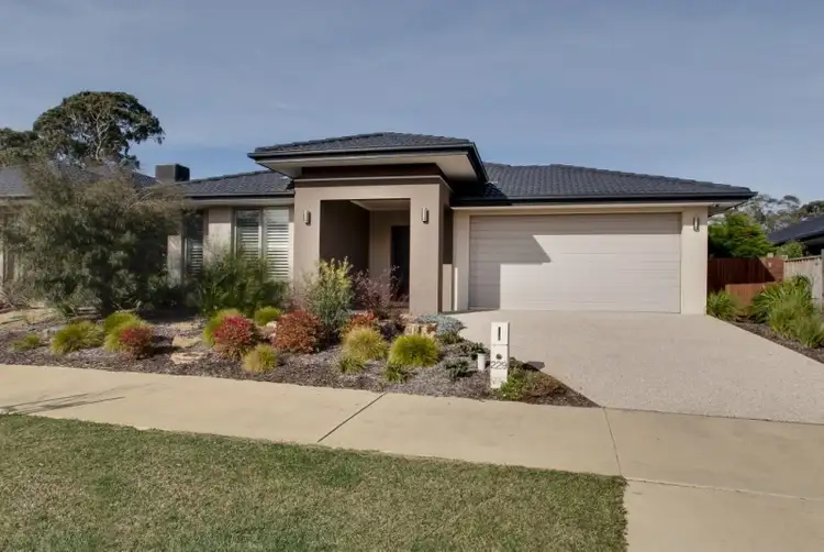 Main view of Homely house listing, 229 Sandhurst Blvd, Sandhurst VIC 3977