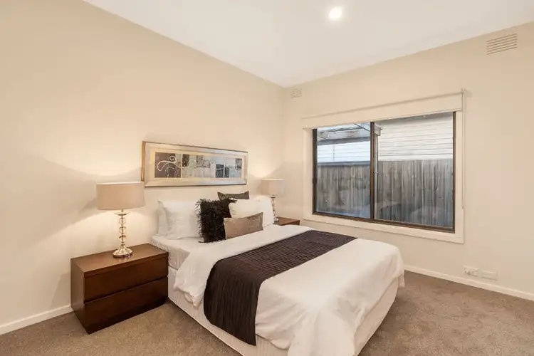 Sixth view of Homely house listing, 24 Locksley Avenue, Reservoir VIC 3073