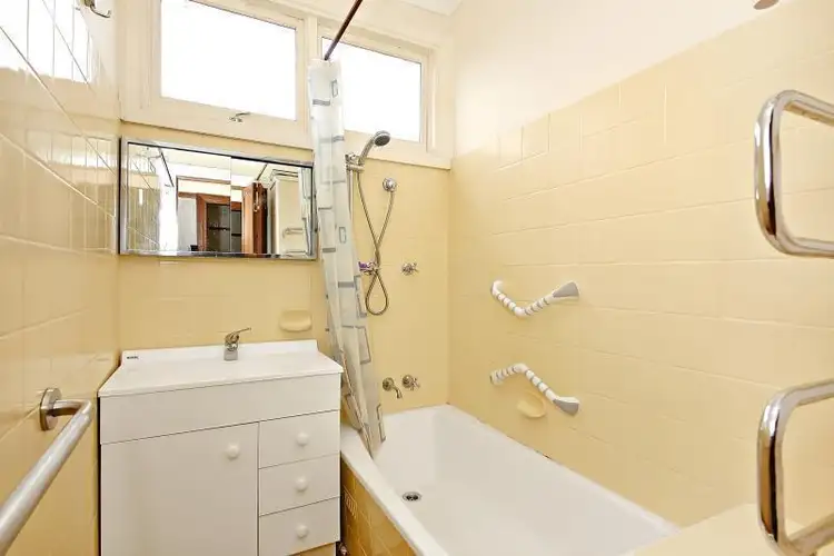 Fourth view of Homely house listing, 105 Iberia Street, Padstow NSW 2211