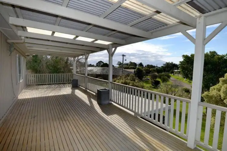 Fifth view of Homely house listing, 10 Jeffrey Street, Indented Head VIC 3223