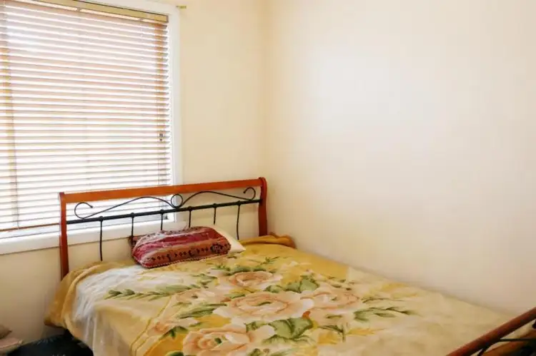 Fourth view of Homely house listing, 189 Maidstone Street, Altona VIC 3018