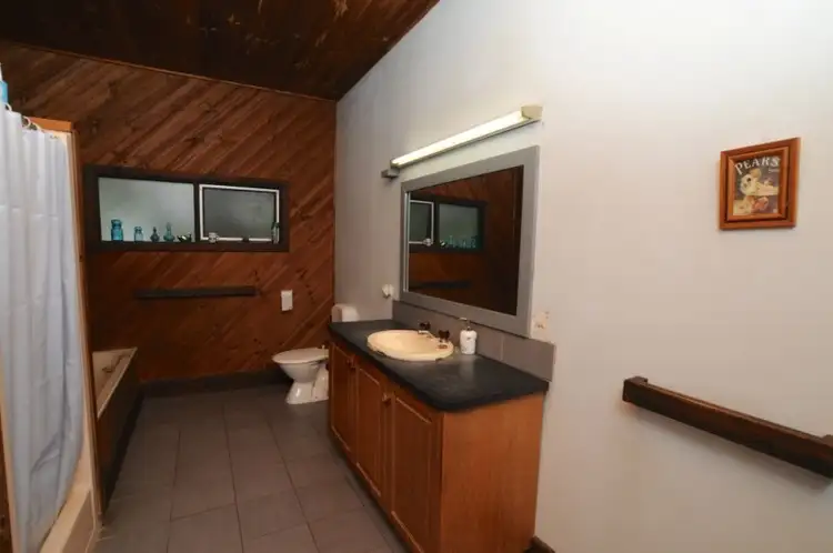Fifth view of Homely house listing, 68 Gladstone Street, Glenrowan VIC 3675