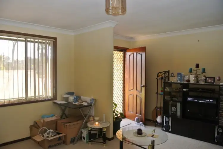 Sixth view of Homely house listing, 142 Benjamin Lee Drive, Raymond Terrace NSW 2324