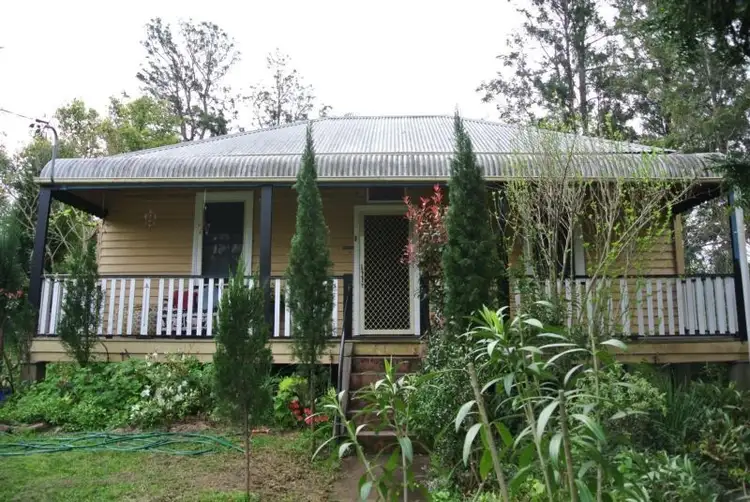 Second view of Homely rural property listing, 87 Queen Street, Clarence Town NSW 2321