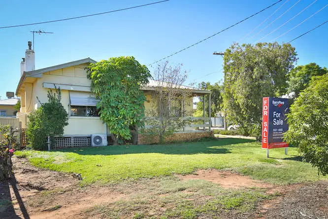 Main view of Homely house listing, 360 Eleventh Street, Mildura VIC 3500