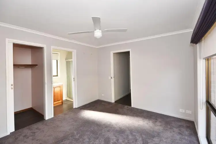 Sixth view of Homely house listing, 27 Mockridge Drive, Kangaroo Flat VIC 3555