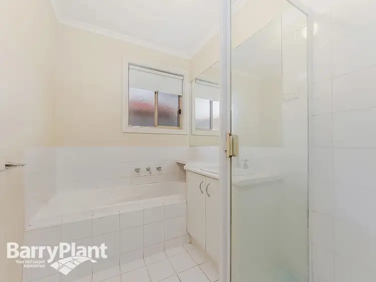 Fifth view of Homely unit listing, 15/7 Regan Street, St Albans VIC 3021