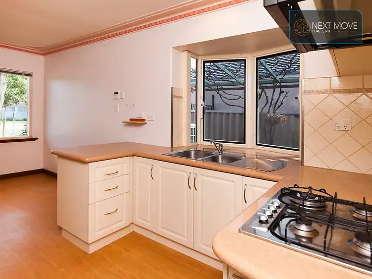 Sixth view of Homely house listing, 43 Norwood Road, Rivervale WA 6103