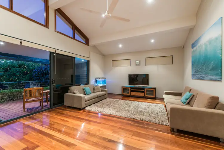 Fourth view of Homely house listing, 210 Herbert Street, Doubleview WA 6018