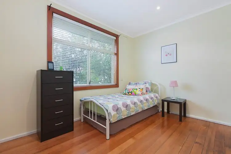 Fourth view of Homely unit listing, 2/9 Barry Street, Mentone VIC 3194