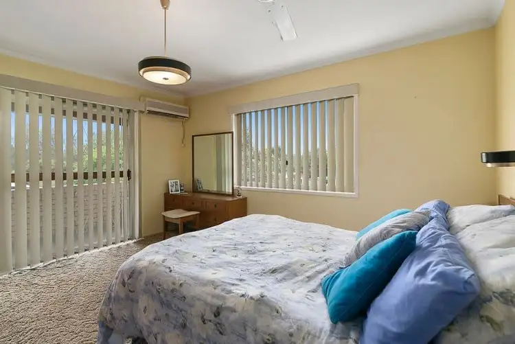 Fifth view of Homely house listing, 6-8 Meyers Street, Churchill QLD 4305