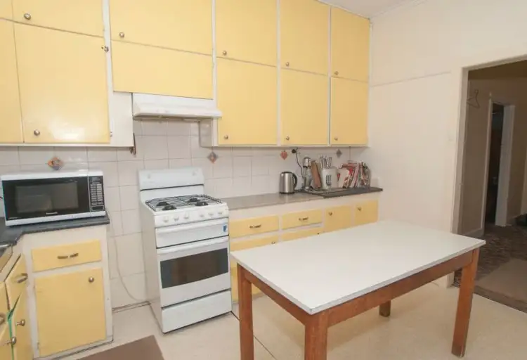 Third view of Homely house listing, 15 Wills Street, Wangaratta VIC 3677