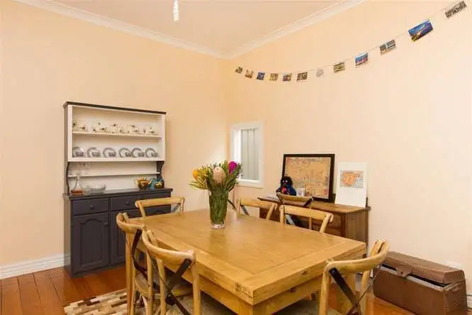 Seventh view of Homely house listing, 83 Magnolia Avenue, Mildura VIC 3500