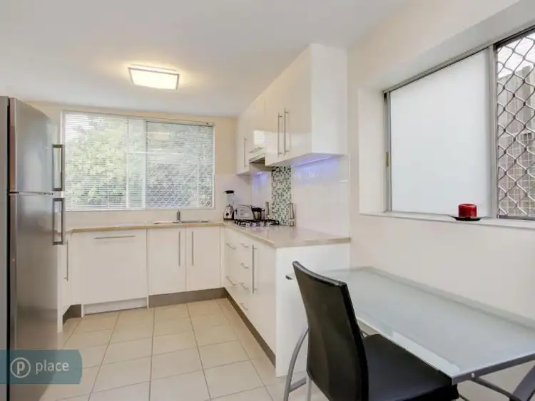 Fourth view of Homely house listing, 175 Graceville Avenue, Graceville QLD 4075