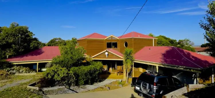 3 Martin Court, Kilcunda VIC 3995