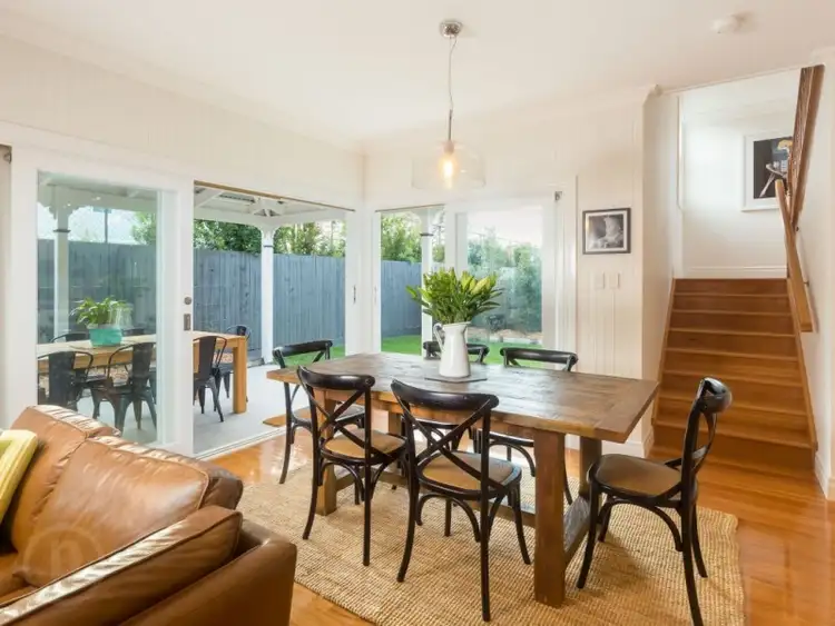 Sixth view of Homely house listing, 70 Magee Street, Graceville QLD 4075