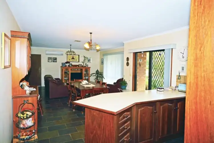 Fifth view of Homely rural property listing, 3 Cockatoo Valley Road, Portland VIC 3305